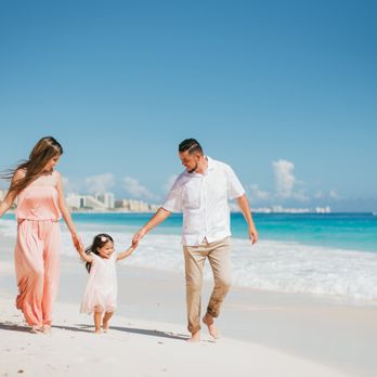 PIC Photographer in Cancun - Session Photography Near Me - Cancún, ROO