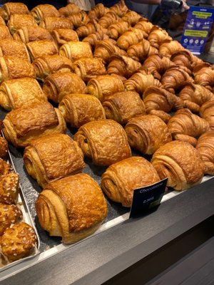 Boulangerie Ange Cafe Et The 2151 Boulevard Lapiniere Brossard Qc Restaurant Avis Numero De Telephone