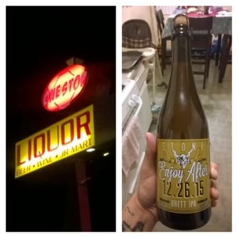 One Stop Liquor - Beer, Wine & Spirits Near Me - La Habra, California One Stop Liquor - Beer, Wine & Spirits Near Me - La Habra, California