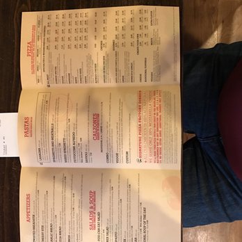 Pizza Factory - Pizza Near Me - Show Low, Arizona Pizza Factory - Pizza Near Me - Show Low, Arizona