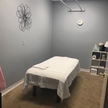 Beauty Spa - Beauty Spa 954-532-9300 - Massage Near Me - Pompano Beach, Florida Beauty Spa - Beauty Spa 954-532-9300 - Massage Near Me - Pompano Beach, Florida