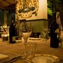 Photo of Restaurant De Bon Vivant