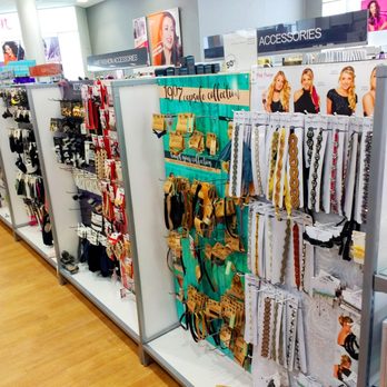 Ulta Beauty - Ulta Newtown Square - Hair Accessories - Cosmetics & Beauty Supply Near Me - Newtown Square, Pennsylvania