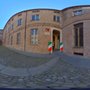 Photo of Museo del Risorgimento