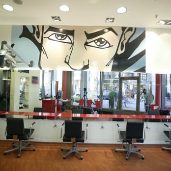 Cutman Friseure - Hair Salons Near Me - Hamburg, HH Cutman Friseure - Hair Salons Near Me - Hamburg, HH
