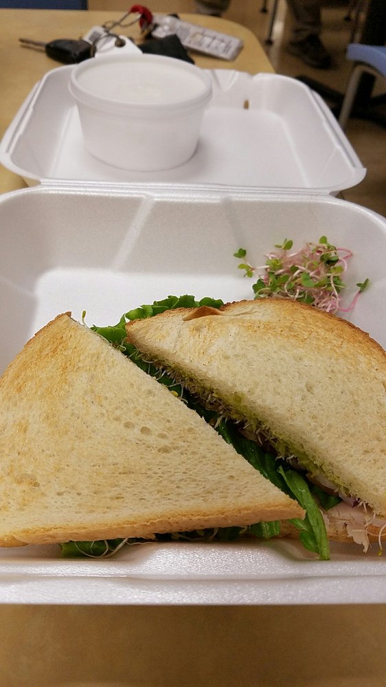 DURANGO GRILL Updated July 2024 19 Photos 3341 W Durango St