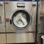 Photo of iWash Too
