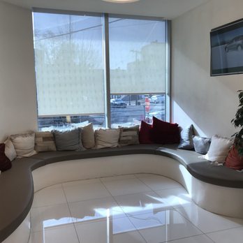 Beam Dental Fort Lee - The waiting area~ - General Dentistry Near Me - Fort Lee, New Jersey Beam Dental Fort Lee - The waiting area~ - General Dentistry Near Me - Fort Lee, New Jersey
