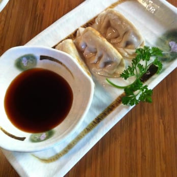 Sushi Hon - Gyoza - Sushi Bars Near Me - Winnipeg, Manitoba Sushi Hon - Gyoza - Sushi Bars Near Me - Winnipeg, Manitoba