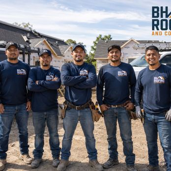 BH Roofing & Construction - Roofing Near Me BH Roofing & Construction - Roofing Near Me