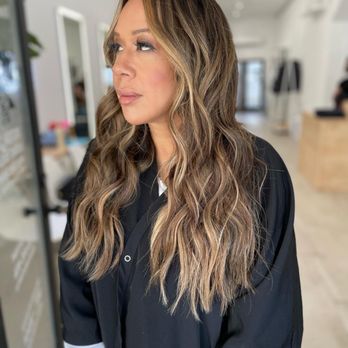 Claire Colors - Hair Stylists Near Me - Los Gatos, California Claire Colors - Hair Stylists Near Me - Los Gatos, California