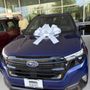 Photo of Superior Subaru of Houston