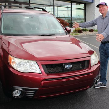 Steve Moyer Subaru - Harry III - Car Dealers Near Me - Leesport, Pennsylvania Steve Moyer Subaru - Harry III - Car Dealers Near Me - Leesport, Pennsylvania