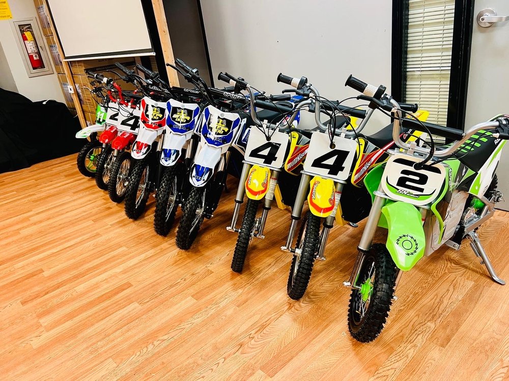 BETTER THAN RETAIL Updated September 2024 41 Photos 600 East