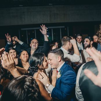 Toby Ogden Photography - Event Photography Near Me Toby Ogden Photography - Event Photography Near Me