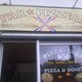 Photo of Star Pizzeria