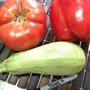 Photo of Bensonhurst Green Market