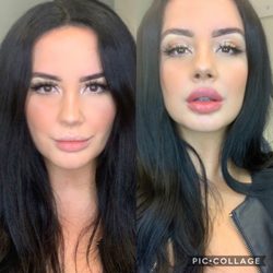 Ocean Plastic Surgery Center