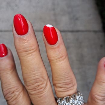 City Nails - Nail Salons Near Me - Beaufort, South Carolina City Nails - Nail Salons Near Me - Beaufort, South Carolina