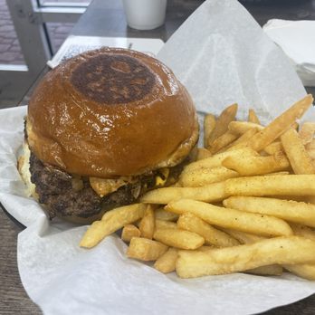 Joy Love Burgers - Burgers Near Me - Katy, Texas Joy Love Burgers - Burgers Near Me - Katy, Texas