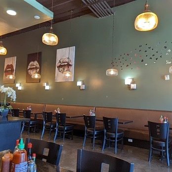 KV Noodle - Vietnamese Near Me - San Jose, California KV Noodle - Vietnamese Near Me - San Jose, California