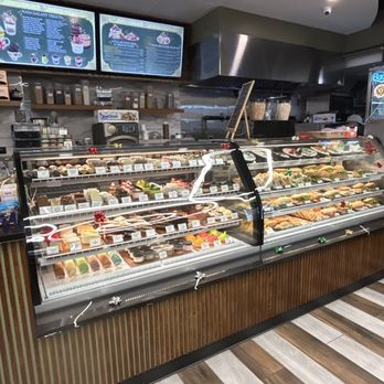 NASA Cafe - NASA Deli - Themed Cafes Near Me - New York, New York NASA Cafe - NASA Deli - Themed Cafes Near Me - New York, New York