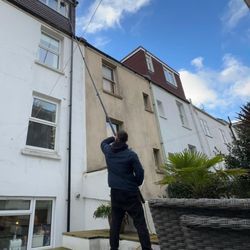 Albion Window Cleaning