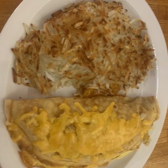 Nevada City Classic Cafe - Omelette crepe. - French Near Me - Nevada City, California Nevada City Classic Cafe - Omelette crepe. - French Near Me - Nevada City, California