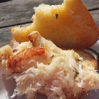 Fish - Seafood Near Me - Sausalito, California Fish - Seafood Near Me - Sausalito, California