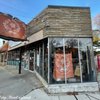 Q's Nuts & Other Cravings gift card