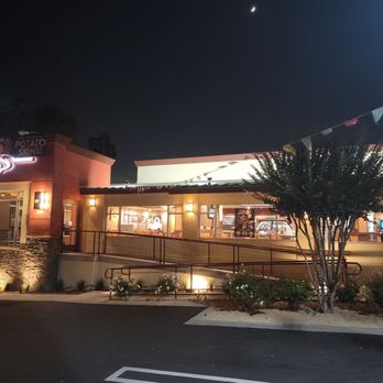 Sizzler - Steakhouses Near Me - Montebello, California Sizzler - Steakhouses Near Me - Montebello, California