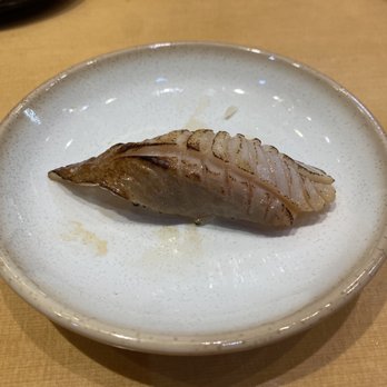 Sushi Enya - Pasadena - Sushi Bars Near Me - Pasadena, California Sushi Enya - Pasadena - Sushi Bars Near Me - Pasadena, California