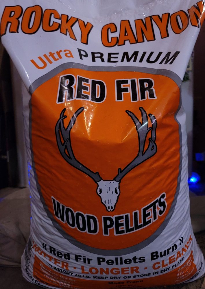 NORTH 40 OUTFITTERS Updated October 2024 14 Photos & 24 Reviews