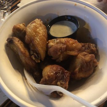 Rivertowne Public House - Wings - American Near Me - Mount Pleasant, South Carolina Rivertowne Public House - Wings - American Near Me - Mount Pleasant, South Carolina