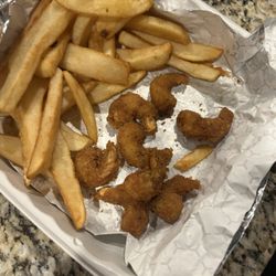 Townsend Deli