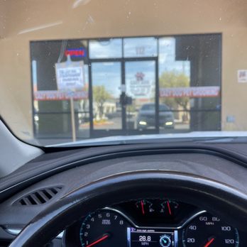 Lazy Dog Grooming - Pet Groomers Near Me - Henderson, Nevada