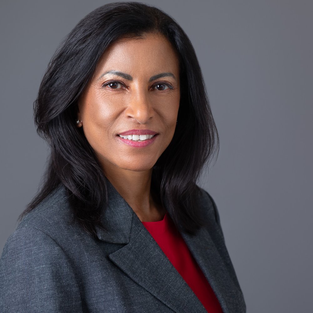Paula Marie Bruce CPA - Sausalito logo
