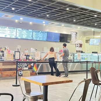 HORCHATERIA RIO LUNA - Updated July 2024 - 2936 Photos & 2028 Reviews