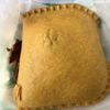 Da Caribbean Flavors gift card