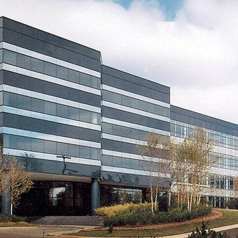 Atlanta Spine Doctors Premier - Front of Office Building (Concourse 4) - Physical Therapy Near Me - Atlanta, Georgia Atlanta Spine Doctors Premier - Front of Office Building (Concourse 4) - Physical Therapy Near Me - Atlanta, Georgia