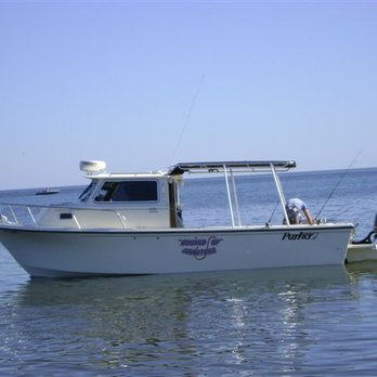 CK Marina - Offshore fishing adventures...catching dreams! - Marinas Near Me - Cedar Key, Florida CK Marina - Offshore fishing adventures...catching dreams! - Marinas Near Me - Cedar Key, Florida