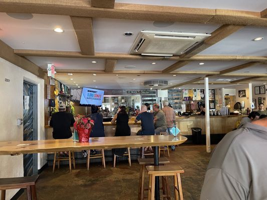 Kauai Beer Company by null