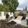 Photo of Pedro's Valley Landscaping