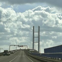 Rügenbrücke
