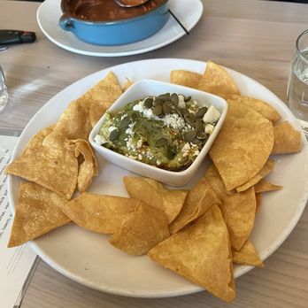 Answer - DIP - Tapas/Small Plates Near Me - Nashville, Tennessee Answer - DIP - Tapas/Small Plates Near Me - Nashville, Tennessee