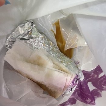Smith Food Express - Bag food came in - Delis Near Me - Brooklyn, New York Smith Food Express - Bag food came in - Delis Near Me - Brooklyn, New York