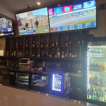 CaribeExpress - Caribbean Near Me - Laurel, Maryland