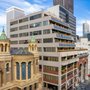 Colton Commercial & Partners
