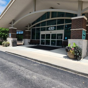 Brownsburg Public Library - Libraries Near Me - Brownsburg, Indiana Brownsburg Public Library - Libraries Near Me - Brownsburg, Indiana