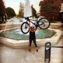Photo of Herb Bauer Cycling
